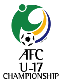 U17亚洲杯小组赛 中国U17VS日本U1720260510