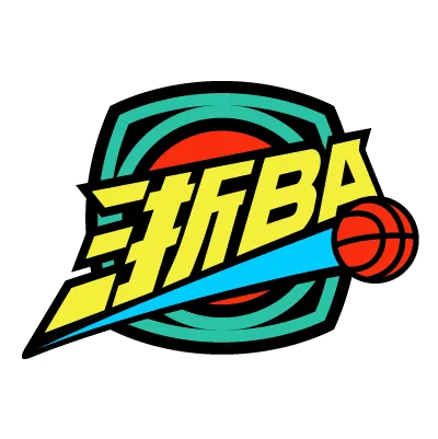 浙BA 金华75-70温州20260918