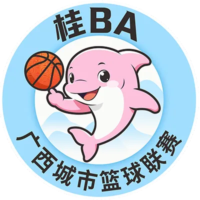 桂BA 柳州市VS来宾市20260718