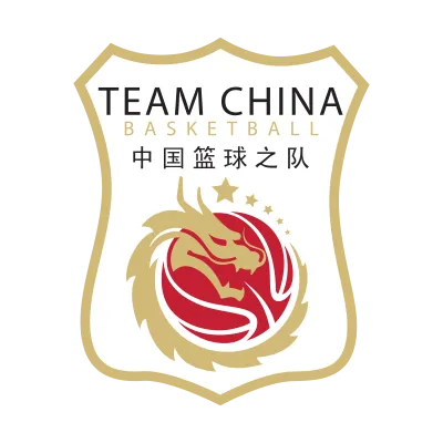 国青女篮热身赛 新西兰U18女篮VS世新大学女篮20260808