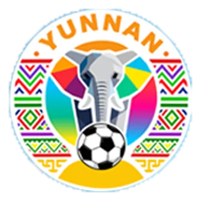 云南省城市足球联赛 怒江队vs保山队20251227