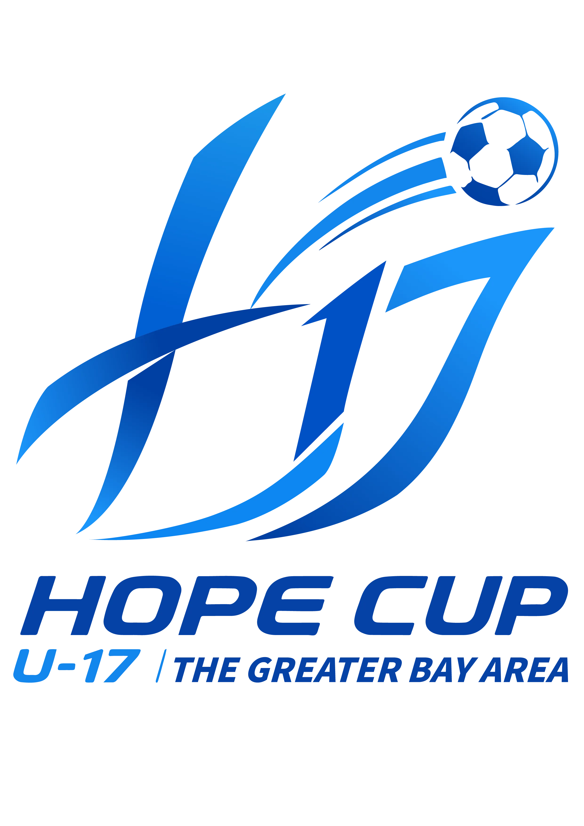 希望杯国际青少年俱乐部邀请赛 欧塞尔 vs 惠灵顿凤凰20260812