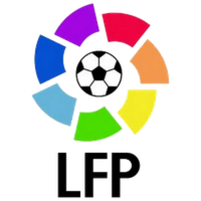 西甲联赛 莱万特VS赫塔菲20260414