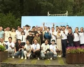 开货车的小镇青年