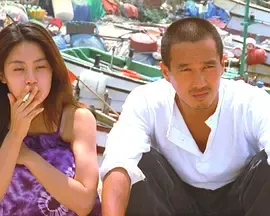 坏小子2001[电影解说]