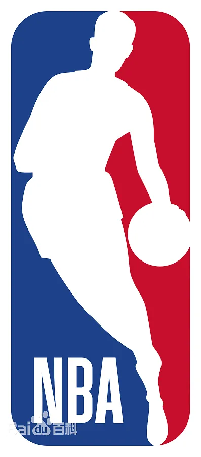 12月8日 24-25赛季NBA常规赛 雷霆VS鹈鹕 