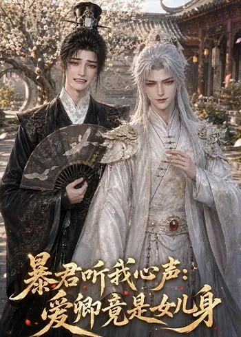 暴君听我心声：爱卿竟是女儿身2026