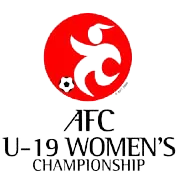 亚女U20 朝鲜女足U20VS约旦女足U2020260402