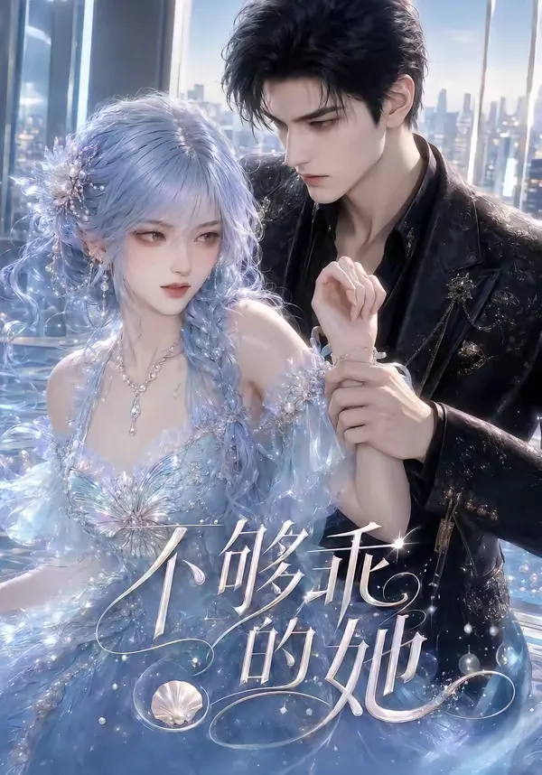 不够乖的她98集版