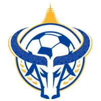 贵州村超20强决赛（分省）（四）20250727