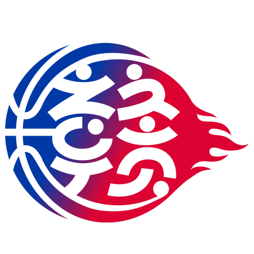 江西省城市篮球联赛 南昌86-80赣州20260404