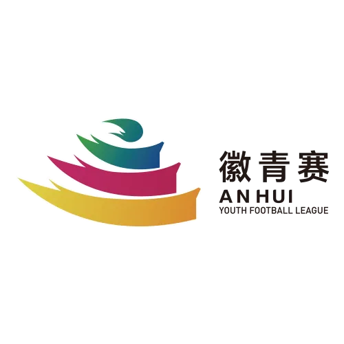 安徽省青少年足球联赛 淮南VS滁州20260425