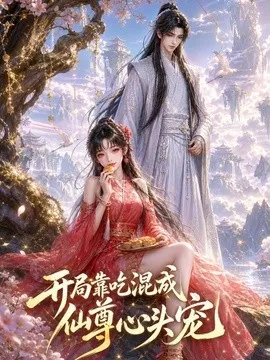 开局靠吃混成仙尊心头宠