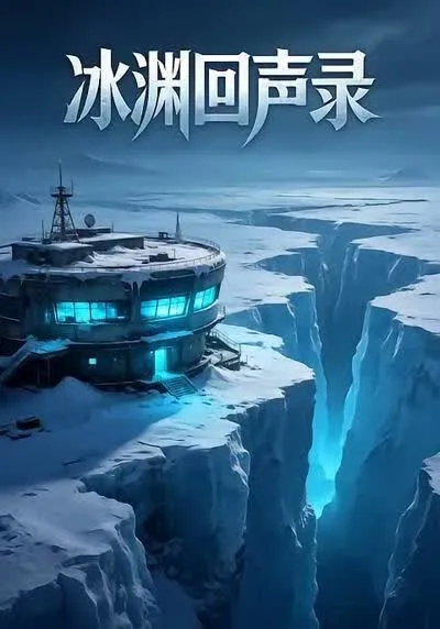 冰渊回声录4