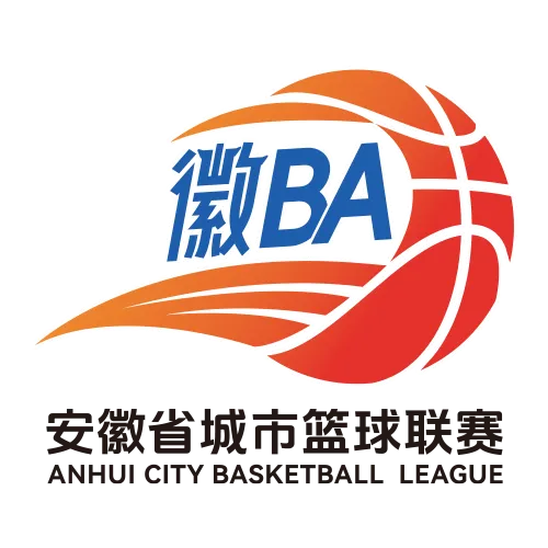 安徽省城市篮球联赛 合肥VS宿州20260411