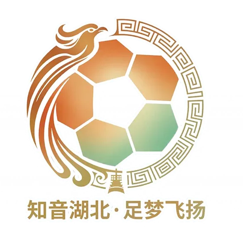 湖北省城市足球联赛 咸宁外星人队VS随州炎炎队20260418