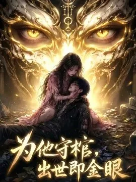为他守棺，出世即金眼