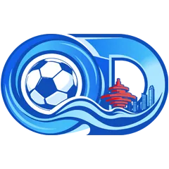 青岛城市足球争霸赛 城阳区1-2平度市20261018