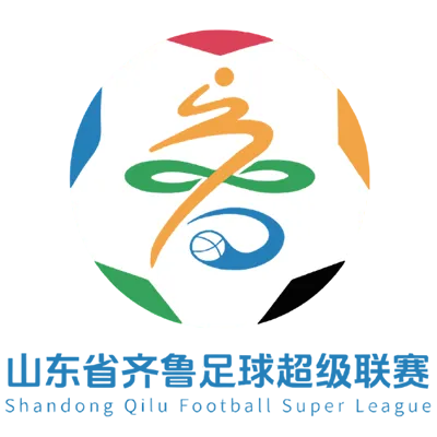 山东省齐鲁足球超级联赛 济南队VS济宁港航20260425