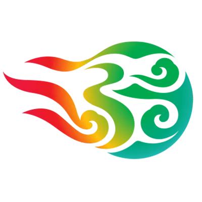 新疆足球超级联赛 吐鲁番队VS巴州队20260530