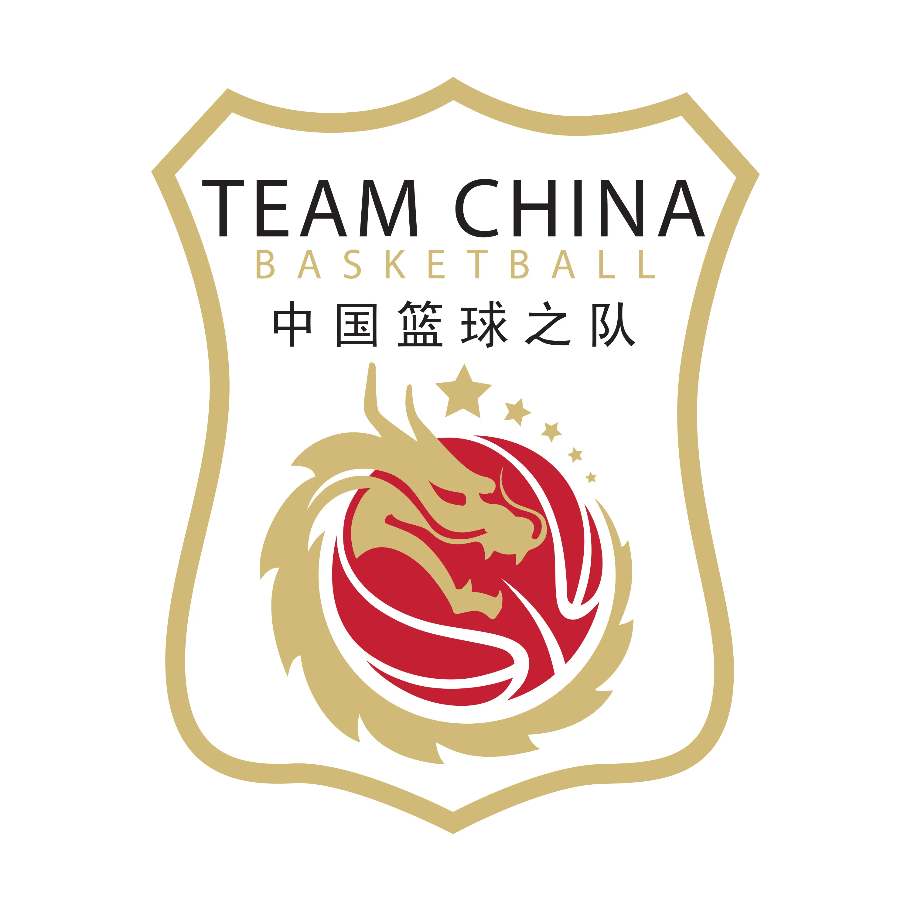 国青男篮热身赛 中国U17男篮VS新西兰U17男篮20260430