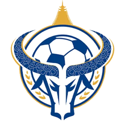 贵州村超联赛 利比里亚足球队VS广西青龙微电足球队20260501