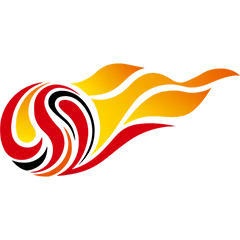 中超联赛 武汉三镇VS大连英博海发20260313