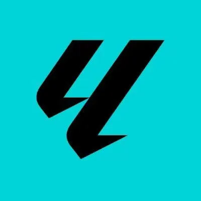 西乙半决赛首回合 阿尔梅里亚VS卡斯特利翁20260610