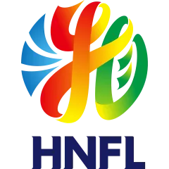 湖南省足球联赛 怀化队vs湘潭队20251025