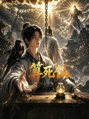 算死仙