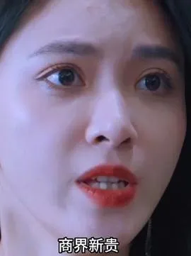 花前月下&物业之王&我当物业那些年&小区传奇