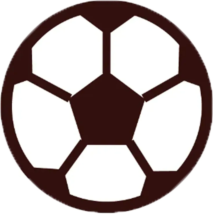 足球热身赛 托特纳姆热刺VS悉尼FC20260729