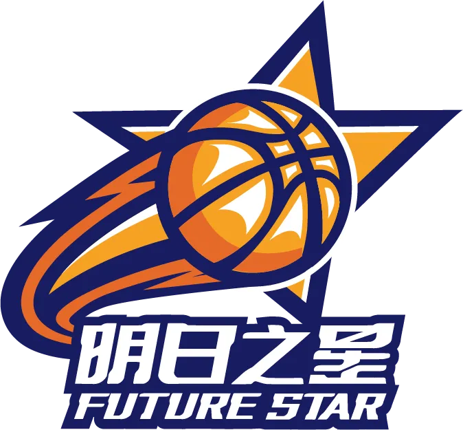 上海明日之星篮球争冠赛 澳大利亚U18选拔队VS加拿大布兰普顿蜜獾队20260816