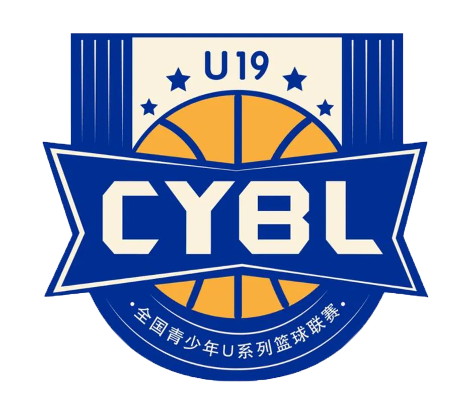 全国青年篮球联赛 浙江广厦87-75苏科雄狮20260511