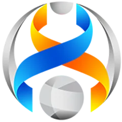 亚冠 艾因vs横滨水手20240526