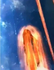 武圣短剧