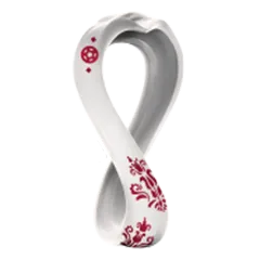 世预亚 伊拉克vs印度尼西亚20251012